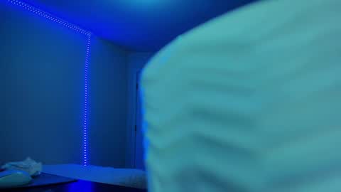 Winter Miracle online show from 03-05-25, 02:36