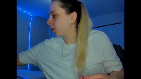 Winter Miracle online show from 03-09-25, 08:51