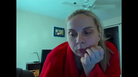 Winter Miracle online show from 03-01-26, 10:56