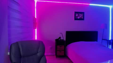 Winter Miracle online show from 04-23-26, 12:29