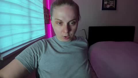 Winter Miracle online show from 04-27-26, 06:50