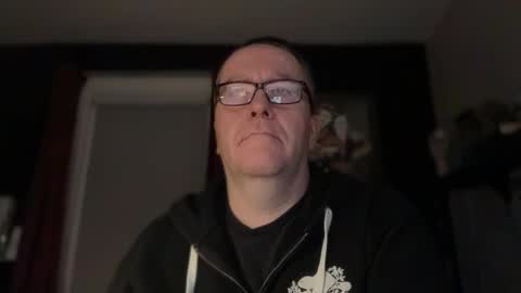 wintyr online show from 01-16-25, 10:53