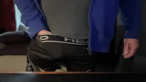 wintyr online show from 01-26-25, 09:51