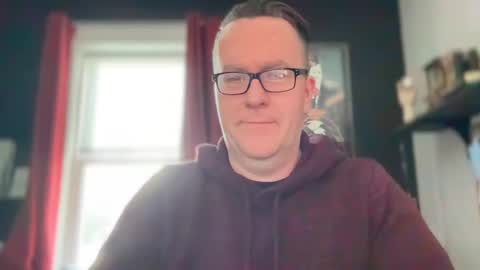 wintyr online show from 02-07-25, 09:15