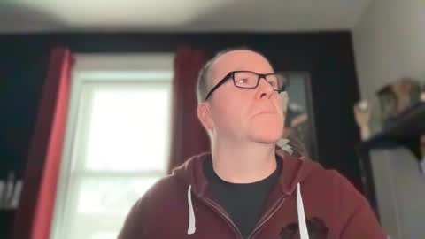 wintyr online show from 02-15-25, 07:28