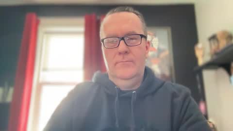 wintyr online show from 02-19-25, 05:06