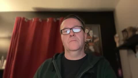 wintyr online show from 02-26-25, 02:15