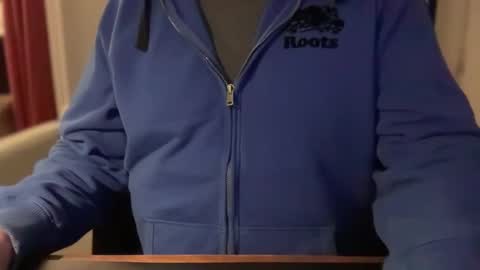 wintyr online show from 02-26-25, 10:58