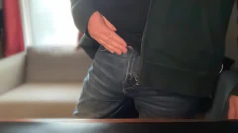 wintyr online show from 03-03-25, 10:10