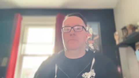 wintyr online show from 03-08-25, 09:29