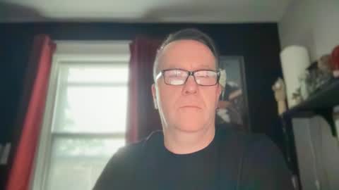 wintyr online show from 09-15-25, 08:20