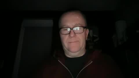 wintyr online show from 09-16-25, 09:43