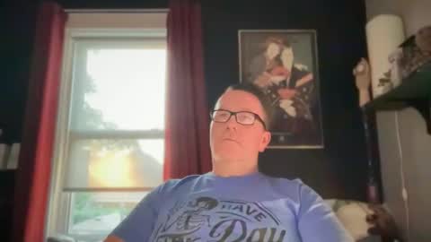 wintyr online show from 09-26-25, 10:36