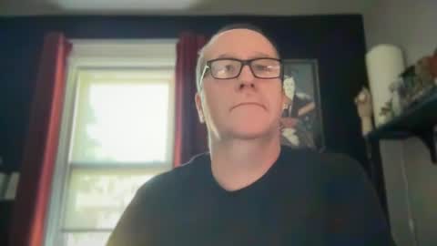 wintyr online show from 09-30-25, 05:40