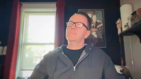 wintyr online show from 10-29-25, 06:09