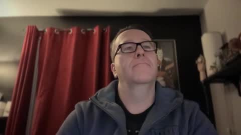 wintyr online show from 11-06-25, 11:37