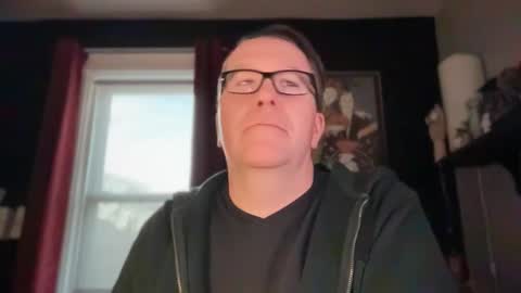 wintyr online show from 11-21-25, 09:24