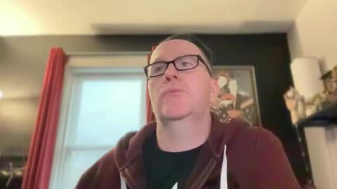 wintyr online show from 03-06-26, 08:38