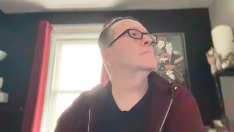 wintyr online show from 03-20-26, 08:25