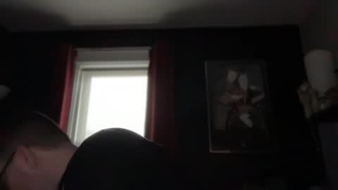 wintyr online show from 03-22-26, 04:10