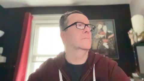 wintyr online show from 04-12-26, 03:06