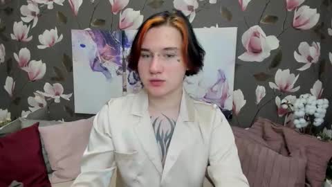 winxxxyy_wrong online show from 12-05-25, 11:30