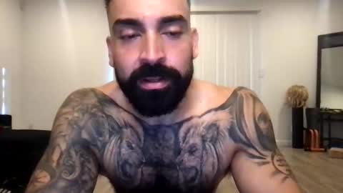 winzerxex online show from 03-25-26, 12:27