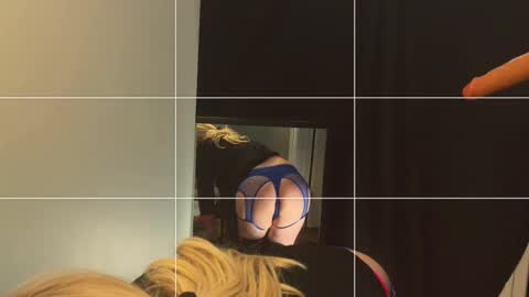 KiwiFruit89 online show from 12-04-25, 08:23