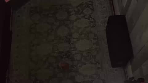 KiwiFruit89 online show from 02-11-26, 06:40