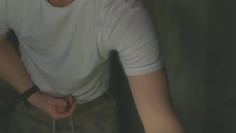 KiwiFruit89 online show from 03-03-26, 04:51