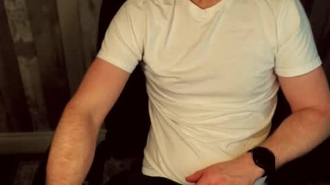 KiwiFruit89 online show from 03-10-26, 06:51