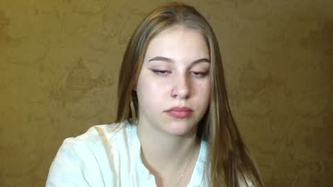 wira_witch online show from 01-03-25, 03:22