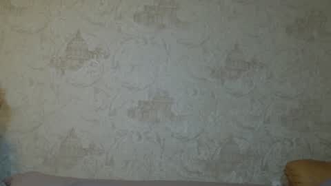 wira_witch online show from 01-23-25, 04:04