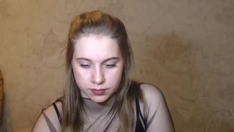 wira_witch online show from 02-12-25, 05:05