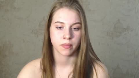 wira_witch online show from 03-09-25, 02:54