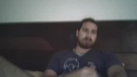 wiracocha420 online show from 01-19-25, 08:51