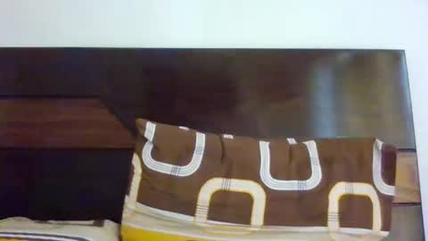 wiracocha420 online show from 02-09-25, 03:23