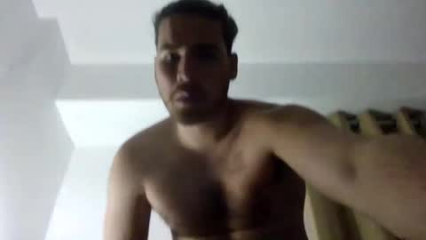 wiracocha420 online show from 03-05-25, 04:45