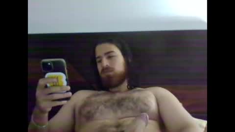 wiracocha420 online show from 02-23-26, 12:52