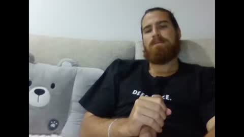 wiracocha420 online show from 03-24-26, 03:55