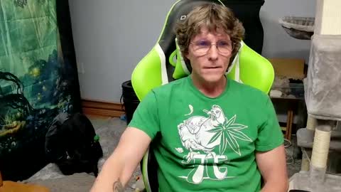 Snapshot of wirehead1970 chatting on 09-20-25, 03:29 wirehead1970 online show from 09-20-25, 03:29