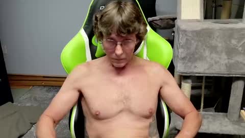 Snapshot of wirehead1970 chatting on 09-21-25, 02:08 wirehead1970 online show from 09-21-25, 02:08