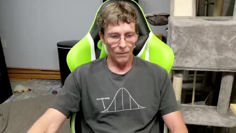 Snapshot of wirehead1970 chatting on 10-05-25, 09:24 wirehead1970 online show from 10-05-25, 09:24