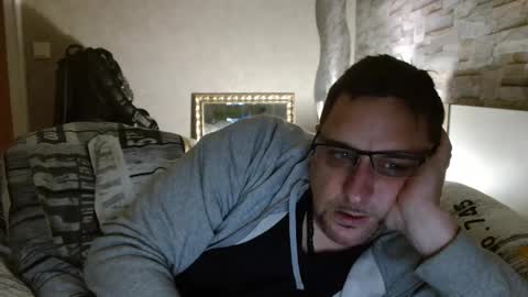 Dirty online show from 12-09-24, 07:50