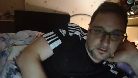 Dirty online show from 12-18-24, 07:19