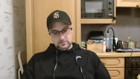 Dirty online show from 12-23-24, 08:03