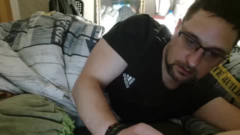 Dirty online show from 12-24-24, 11:33