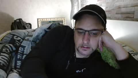 Dirty online show from 01-01-25, 10:13