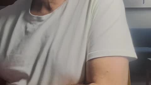 Wisa Randy online show from 02-20-25, 03:56