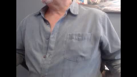 Wisa Randy online show from 10-02-25, 10:17